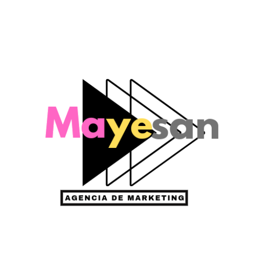 Mayesan shop